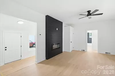 2622 Hemphill Street, Charlotte, NC 28208 - Photo 12
