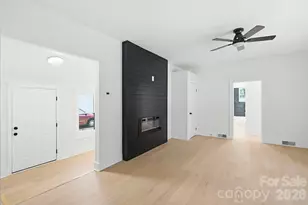 2622 Hemphill St, Charlotte, NC 28208 - Photo 12