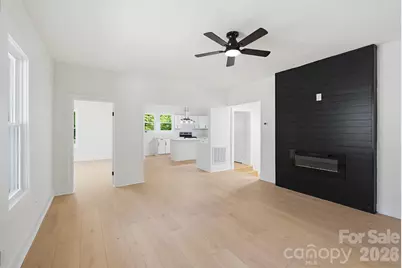 2622 Hemphill Street, Charlotte, NC 28208 - Photo 12