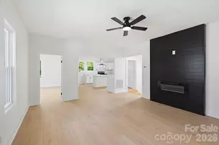 2622 Hemphill St, Charlotte, NC 28208 - Photo 12