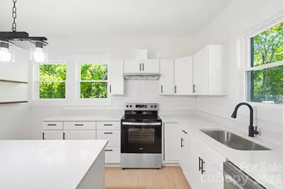 2622 Hemphill Street, Charlotte, NC 28208 - Photo 20
