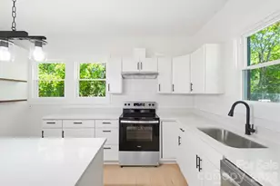 2622 Hemphill St, Charlotte, NC 28208 - Photo 20