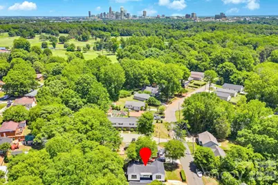 2622 Hemphill Street, Charlotte, NC 28208 - Photo 48