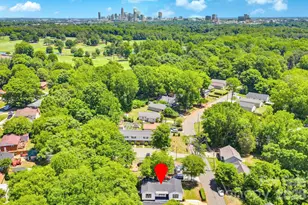 2622 Hemphill St, Charlotte, NC 28208 - Photo 48