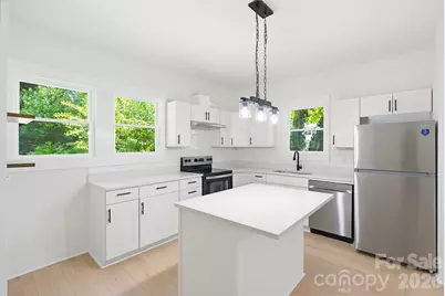 2622 Hemphill Street, Charlotte, NC 28208 - Photo 18