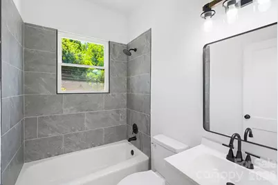 2622 Hemphill Street, Charlotte, NC 28208 - Photo 26