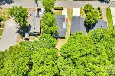 2622 Hemphill Street, Charlotte, NC 28208 - Photo 46