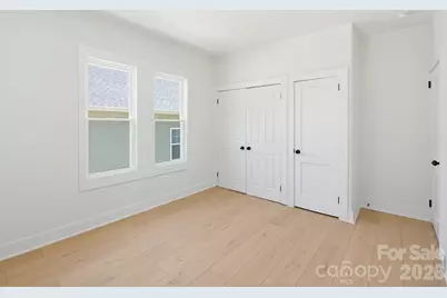2622 Hemphill Street, Charlotte, NC 28208 - Photo 24
