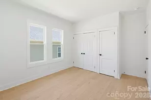 2622 Hemphill St, Charlotte, NC 28208 - Photo 24