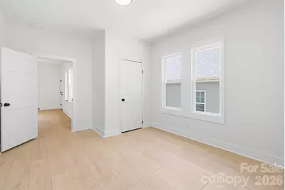 2622 Hemphill Street, Charlotte, NC 28208 - Photo 26