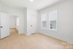 2622 Hemphill St, Charlotte, NC 28208 - Photo 26