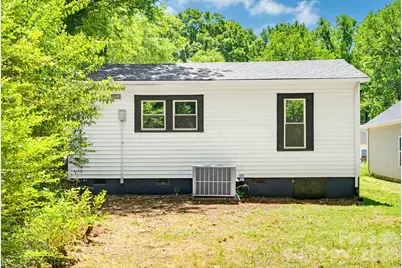 2622 Hemphill Street, Charlotte, NC 28208 - Photo 40