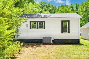 2622 Hemphill St, Charlotte, NC 28208 - Photo 40