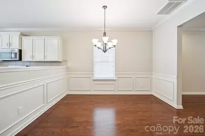 11612 Galashiels Drive, Huntersville, NC 28078 - Photo 12
