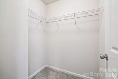 11612 Galashiels Drive, Huntersville, NC 28078 - Photo 26