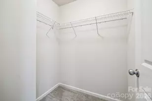 11612 Galashiels Dr, Huntersville, NC 28078 - Photo 26
