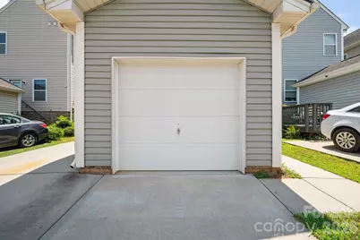 11612 Galashiels Drive, Huntersville, NC 28078 - Photo 38