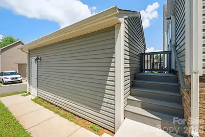 11612 Galashiels Drive, Huntersville, NC 28078 - Photo 36