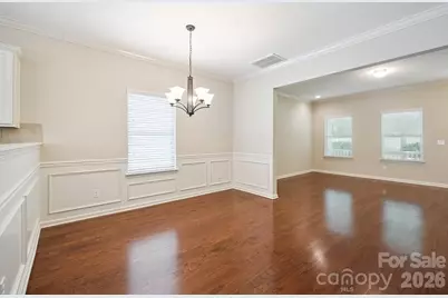 11612 Galashiels Drive, Huntersville, NC 28078 - Photo 10