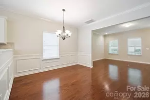 11612 Galashiels Dr, Huntersville, NC 28078 - Photo 10