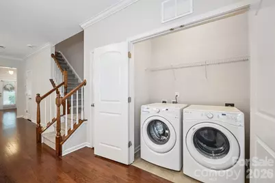 11612 Galashiels Drive, Huntersville, NC 28078 - Photo 20
