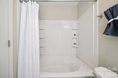 11612 Galashiels Drive, Huntersville, NC 28078 - Photo 28