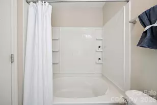 11612 Galashiels Dr, Huntersville, NC 28078 - Photo 28
