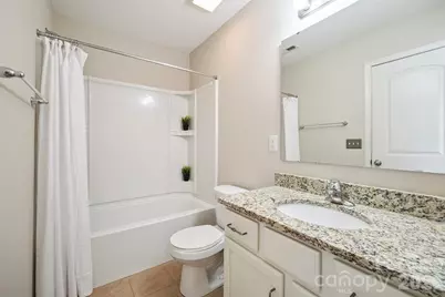 11612 Galashiels Drive, Huntersville, NC 28078 - Photo 32