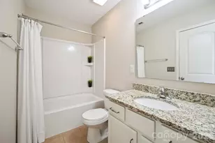 11612 Galashiels Dr, Huntersville, NC 28078 - Photo 32