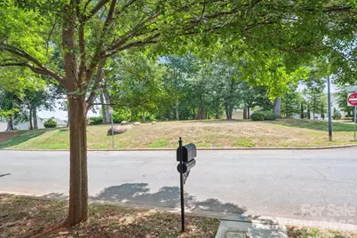 11612 Galashiels Drive, Huntersville, NC 28078 - Photo 4