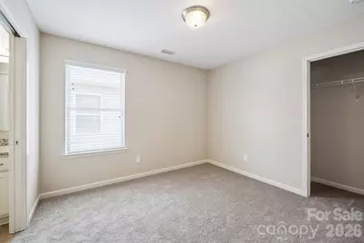 11612 Galashiels Drive, Huntersville, NC 28078 - Photo 30