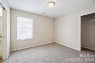 11612 Galashiels Dr, Huntersville, NC 28078 - Photo 30