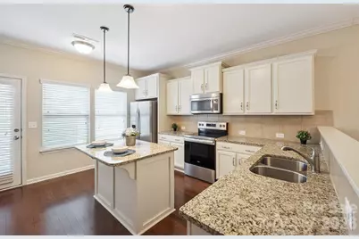 11612 Galashiels Drive, Huntersville, NC 28078 - Photo 14