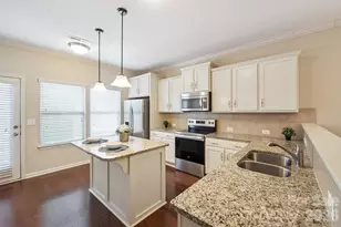 11612 Galashiels Dr, Huntersville, NC 28078 - Photo 14