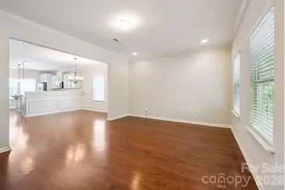 11612 Galashiels Drive, Huntersville, NC 28078 - Photo 6