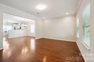 11612 Galashiels Dr, Huntersville, NC 28078 - Photo 6