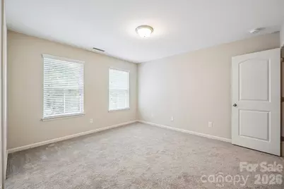 11612 Galashiels Drive, Huntersville, NC 28078 - Photo 24