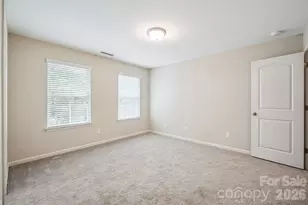 11612 Galashiels Dr, Huntersville, NC 28078 - Photo 24