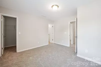 11612 Galashiels Drive, Huntersville, NC 28078 - Photo 34