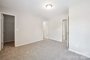 11612 Galashiels Dr, Huntersville, NC 28078 - Photo 34