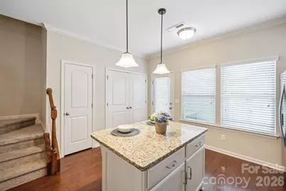 11612 Galashiels Drive, Huntersville, NC 28078 - Photo 18