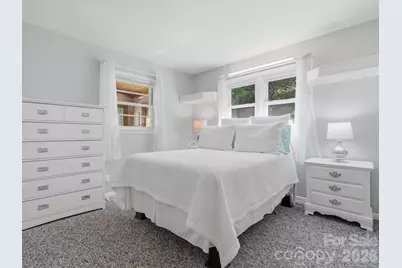 2904 Lyndell Way, Lancaster, SC 29720 - Photo 22