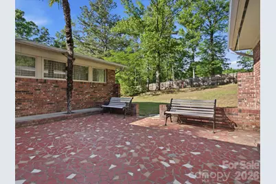 2904 Lyndell Way, Lancaster, SC 29720 - Photo 18