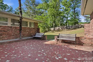 2904 Lyndell Way, Lancaster, SC 29720 - Photo 18