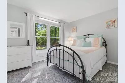 2904 Lyndell Way, Lancaster, SC 29720 - Photo 20