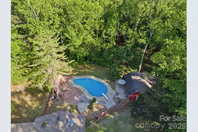 2904 Lyndell Way, Lancaster, SC 29720 - Photo 32