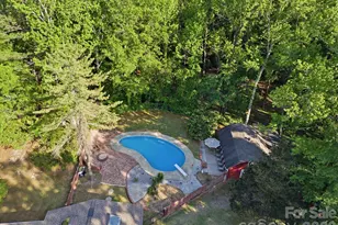 2904 Lyndell Way, Lancaster, SC 29720 - Photo 32