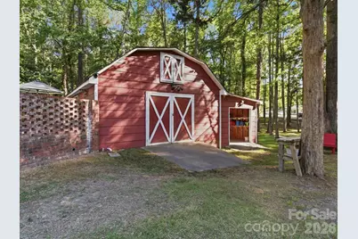 2904 Lyndell Way, Lancaster, SC 29720 - Photo 30