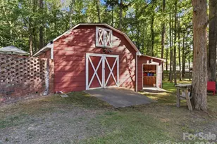 2904 Lyndell Way, Lancaster, SC 29720 - Photo 30