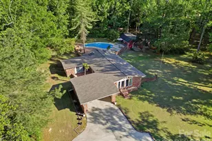 2904 Lyndell Way, Lancaster, SC 29720 - Photo 1